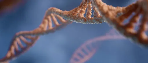 Who Can Benefit from Genetic Testing?